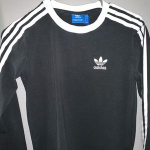 Original Adidas Shirt